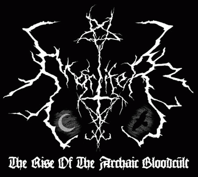 Mortifer (NL) : The Rise of the Archaic Bloodcult